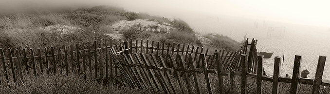 Copyright © Wolfgang Bleier, Austria Costa Verde sand dunes